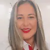 Fatima Honda - @fatimacabral14 - TikTok