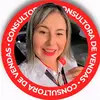 FÁTIMA HONDA PALMARES - @fatimacabral229 - TikTok