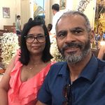 Fátima Santos - @fatima__cabral - Instagram