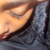 Fátimacabral - @fatimacabral448 - TikTok