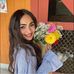 Fatima Caldwell - Facebook