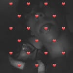 Fatima M Caldwell - @fatimacaldwell38 - Instagram