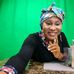 Maman Fatima - Facebook