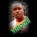 Vutomi Caswell - Facebook