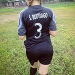 fatima buitrago calero - @fatimabuitrago - Instagram