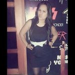Fatima Calero - @calerofatima - Instagram