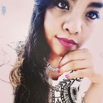 Fatima Calero - @calerof85 - Instagram