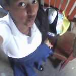 @fatima_calero - Instagram