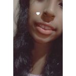 Fatima Calero - @rubi1_429 - Instagram