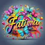 Fatima Calero - @fatima.calero.5011 - Instagram
