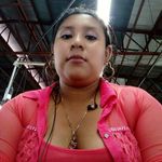 Fatima Calero - @calero9658 - Instagram