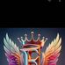 Fatima Calero - Facebook