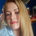 Fatima Calero - Facebook