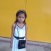 Fatima Calero - Facebook