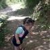 Fatima Calero - Facebook