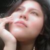 🖇️🤞Fatima calero🌵🫂 - @fatim.ca - TikTok