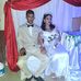 Fatima Calero - Facebook