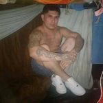 Fatima Calero - @calero9448 - Instagram
