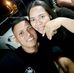 Fatima Calero - Facebook