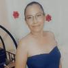 Fatima Calero - @fatima.calero10 - TikTok