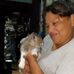 Fatima Calero - Facebook