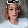 Fatima Calero - @fatimacalero - TikTok