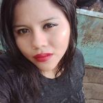 fatima calero - @calero7139 - Instagram
