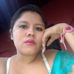 Fatima Calero - Facebook