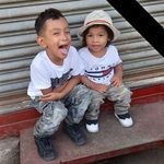Fatima Calero - @fatima.calero.796 - Instagram