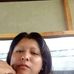 Fatima Calero - Facebook