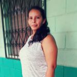 Fatima Calero - @fatima.calero.3192 - Instagram