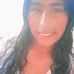 Fátima Calero - Facebook