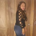 Fatima Calero - @fatima.calero.566 - Instagram