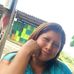Fatima Calero - Facebook