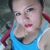 fatima calero  @23 - @user9871fatima - TikTok
