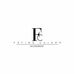Fatima Calero Accesorios - Facebook
