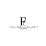Fatima Calero Accesorios - @fatimacaleroaccesoriossv - Instagram