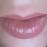 Fatima Calero Gutierrez - @calerogutierezfa11 - Instagram