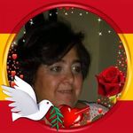 Fátima Calero Sanchez - @fatimacalerosanchez - Instagram