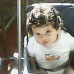 Fatima Calero Tercero - @fatima_cater - Instagram