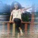 Fatima Calero Tercero - @fatima.calero2020 - Instagram