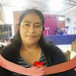 Fatima Calero Velasquez - @fatimacalerovelasquez - Instagram
