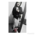 Fatima Calero Vilchez - @fatimacalerovilchez - Instagram