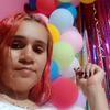 fatima - @fatimacalero858 - TikTok