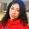fatimacalero130 - @fatimacalero130 - TikTok