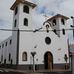 Parroquia Ntra Sra De Fátima          El Calero  - Facebook