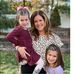 Fatima Rizzo Calhoun - Facebook