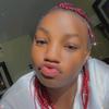 Fatima.calhoun - @fatimacalhoun - TikTok
