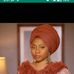 Kallon Fatima - Facebook