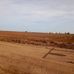 El Milagro De Fatima Km 12.5 Calle 12 Sur Costa De Hermosillo - Facebook
